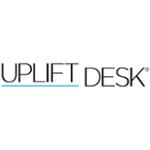 upliftdesk.com Coupons & Promo Codes