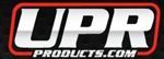 UPR Products Coupon Codes