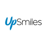 UpSmiles Coupon Codes