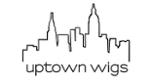 UptownWigs Coupons & Promo Codes