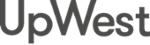 UpWest Coupon Codes