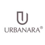 Urbanara UK Coupons & Promo Codes