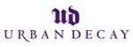 Urban Decay Coupons & Promo Codes