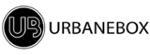 UrbaneBox: Online Styling Service Coupons & Promo Codes