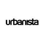 Urbanista Coupons & Promo Codes