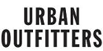 Urban Outfitters Coupons & Promo Codes