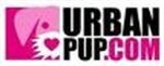 Urban Pup Coupons & Promo Codes