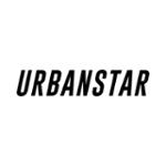 Urbanstar Coupons & Promo Codes