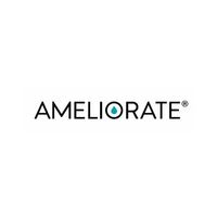 Ameliorate USA Coupons & Promo Codes