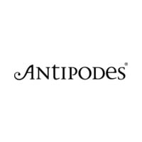 Antipodes USA Coupons & Promo Codes