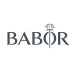 Babor Coupons & Promo Codes