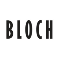 BLOCH USA Coupon Codes