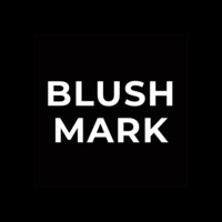 Blushmark Coupons & Promo Codes