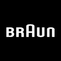 Braun US Coupon Codes
