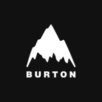 Burton Snowboards US Coupon Codes