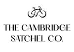 Cambridge Satchel Coupons & Promo Codes