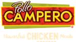 Pollo Campero Coupons & Promo Codes
