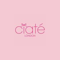 Ciate London US Coupons & Promo Codes