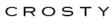 Crosty Shoes Coupon Codes