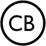 CurrentBody US Coupon Codes