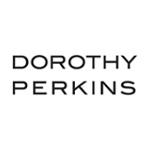 Dorothy Perkins USA Coupons & Promo Codes
