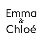 Emma & Chloe US Coupons & Promo Codes