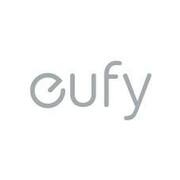 eufy US Coupons & Promo Codes