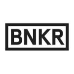 BNKR Store US Coupon Codes