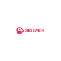 Giesswein USA Coupons & Promo Codes