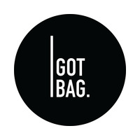 GOT BAG Coupons & Promo Codes