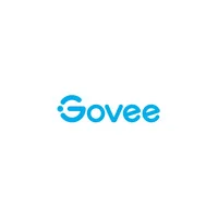 Govee USA Coupons & Promo Codes