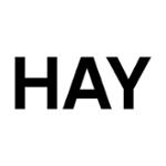 HAY Coupons & Promo Codes