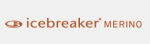 Icebreaker Coupons & Promo Codes