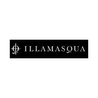 Illamasqua Coupons & Promo Codes