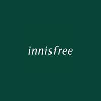 Innisfree USA Coupons & Promo Codes