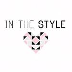 In The Style Coupons & Promo Codes
