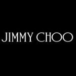 Jimmy Choo Coupons & Promo Codes