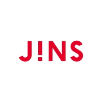 JINS Coupons & Promo Codes