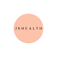 JSHealth Vitamins US Coupons & Promo Codes