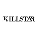 Killstar Coupon Codes
