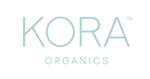 KORA Organics US Coupon Codes