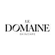 Le Domaine Skincare Coupons & Promo Codes