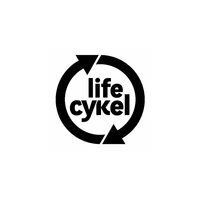 lifecykel US Coupons & Promo Codes