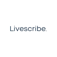 Livescribe Coupon Codes