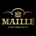 Maille US Coupon Codes
