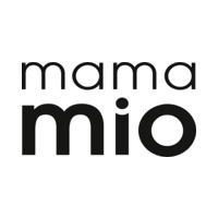 Mama Mio USA Coupons & Promo Codes