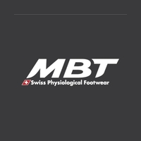 MBT Coupons & Promo Codes