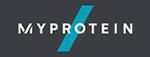 Myprotein US Coupon Codes