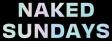 Naked Sundays Coupons & Promo Codes