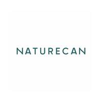 Naturecan Coupon Codes